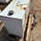 hydraulic-oil-tank-image-2