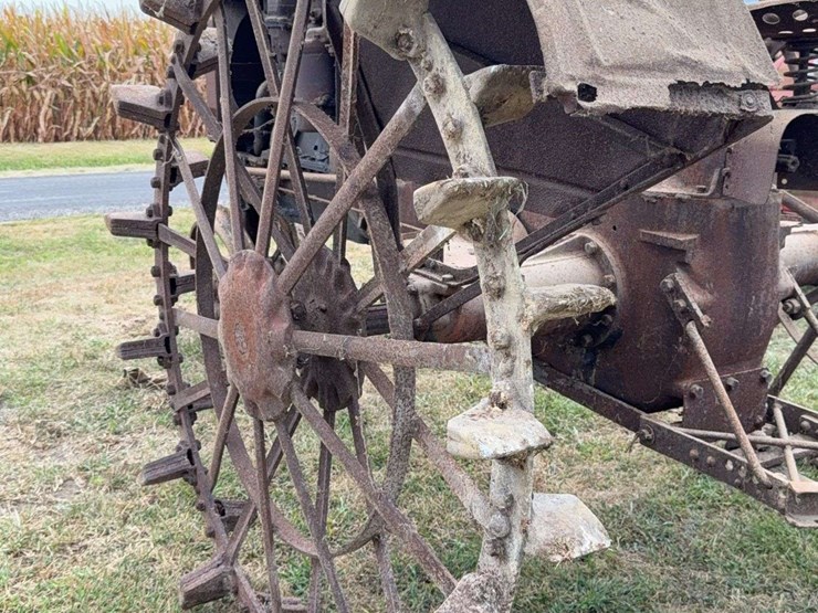 oliver-18-image-20