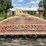 mccormick-deering-10-20-image-21