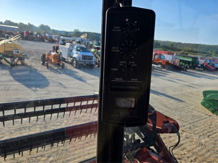 case-ih-1660-image-33