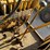 galion-118b-image-28