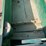#3024-•-1995-15'-tandem-axle-trailer-(has-wi-title)(mosinee,-wi)-image-27