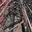 crane-jib-image-4