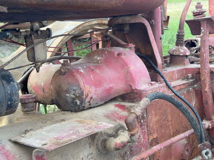 farmall-h-image-40