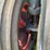 1927-farmall-regular-image-16