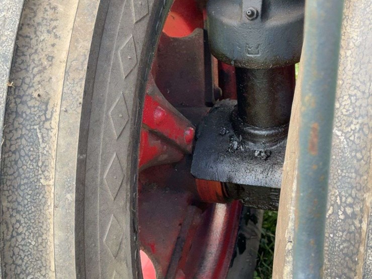 1927-farmall-regular-image-16