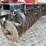 mcfarland-rd4035rb-reel-disc---one-owner-image-42