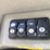 2014-caterpillar-299d-image-20
