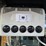 agt,-qk18rsx-c,-15hp-gas-powered,-enclosed-cab,-image-5