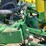 john-deere-1760-image-47