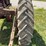 farmall-f-20-image-22