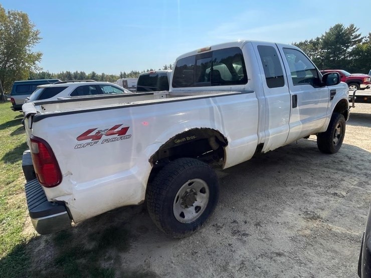 2007-ford-f250-image-7