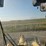 komatsu-wa500-image-20