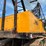 1993-kobelco-7080-image-15