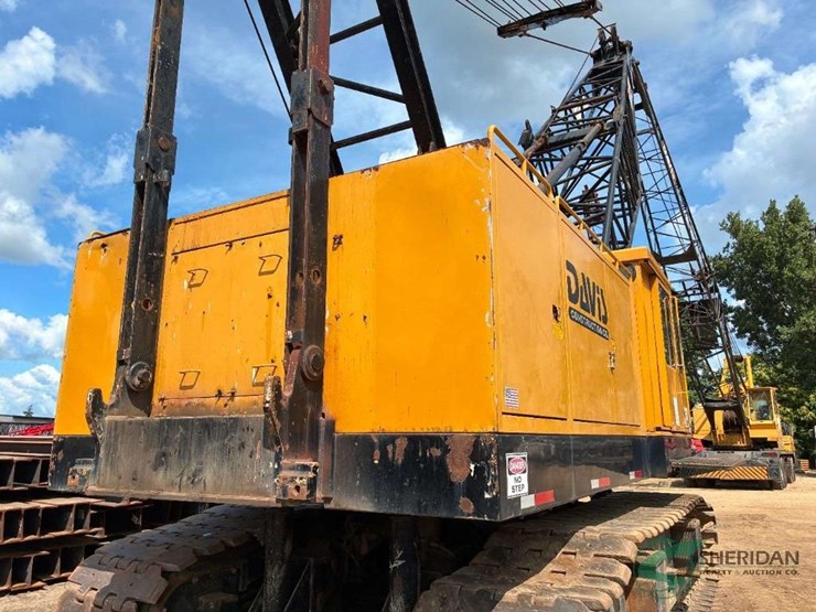 1993-kobelco-7080-image-15