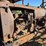farmall-f-12-image-42