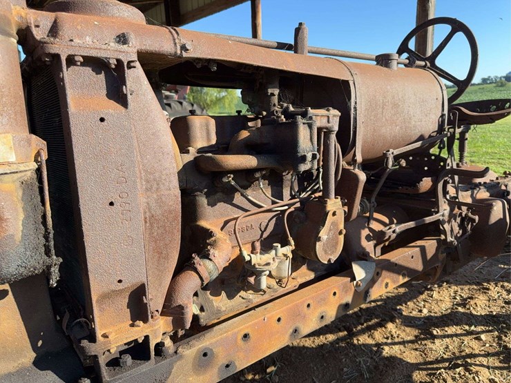 farmall-f-12-image-42