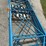 #1359-•-18'-pallet-racking-uprights-image-13