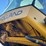 new-holland-tr87-image-14