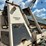 terex-th844c-image-21