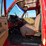 1983-gmc-7000-image-18