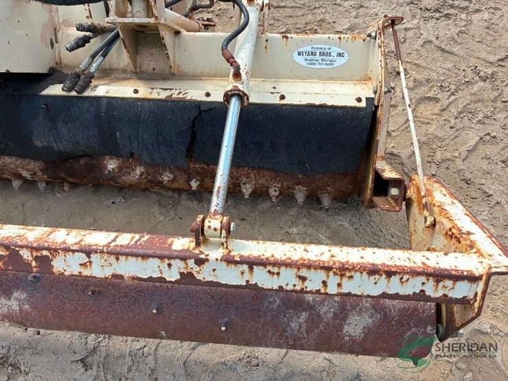 3-point-hitch-power-rake-image-3