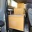 2016-ford-f550-image-21