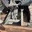 2022-bobcat-e50-image-37