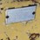 caterpillar-d6-image-6