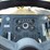 iron-mule-5510-image-41