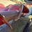 case-ih-2208-image-7