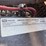 #3240-•-2020-mitsubishi-fuso-canter-truck-(has-wi-title)-(waukesha,-wi)-image-31