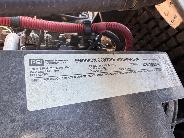#3240-•-2020-mitsubishi-fuso-canter-truck-(has-wi-title)-(waukesha,-wi)-image-31
