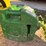 john-deere-44-image-18