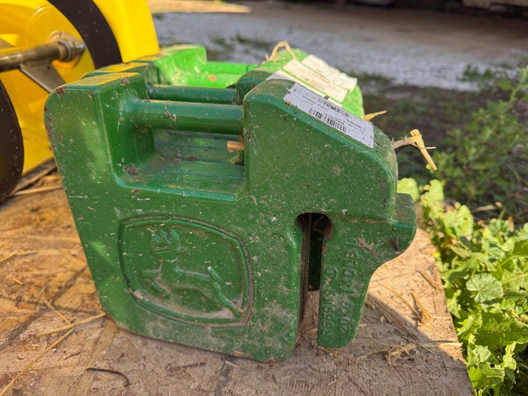 john-deere-44-image-18
