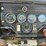 2002-deere-700h-image-62