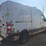 2007-dodge-sprinter-2500-image-4