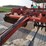 case-ih-4200-image-11