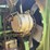john-deere-4620-image-39