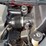 2007-gmc-acadia-image-12