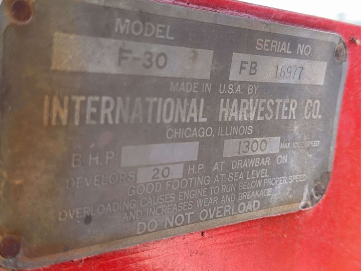 farmall-f-30-image-55