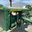massey-ferguson-4-image-11