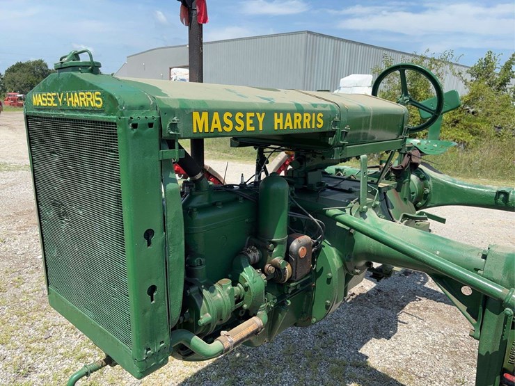 massey-ferguson-4-image-11