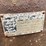 #1298-•-gannon-box-scraper-attachment-image-19