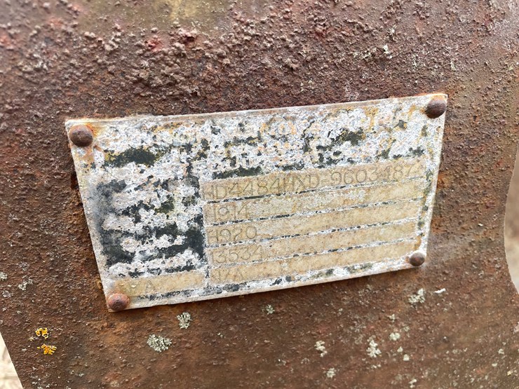 #1298-•-gannon-box-scraper-attachment-image-19