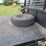 1985-ford-f250-image-15