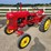 massey-harris-pony-image-1