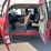 2004-gmc-3500-image-15