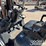 2016-nissan-myg1f2a30v-image-18