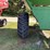bradford-grain-cart-image-6